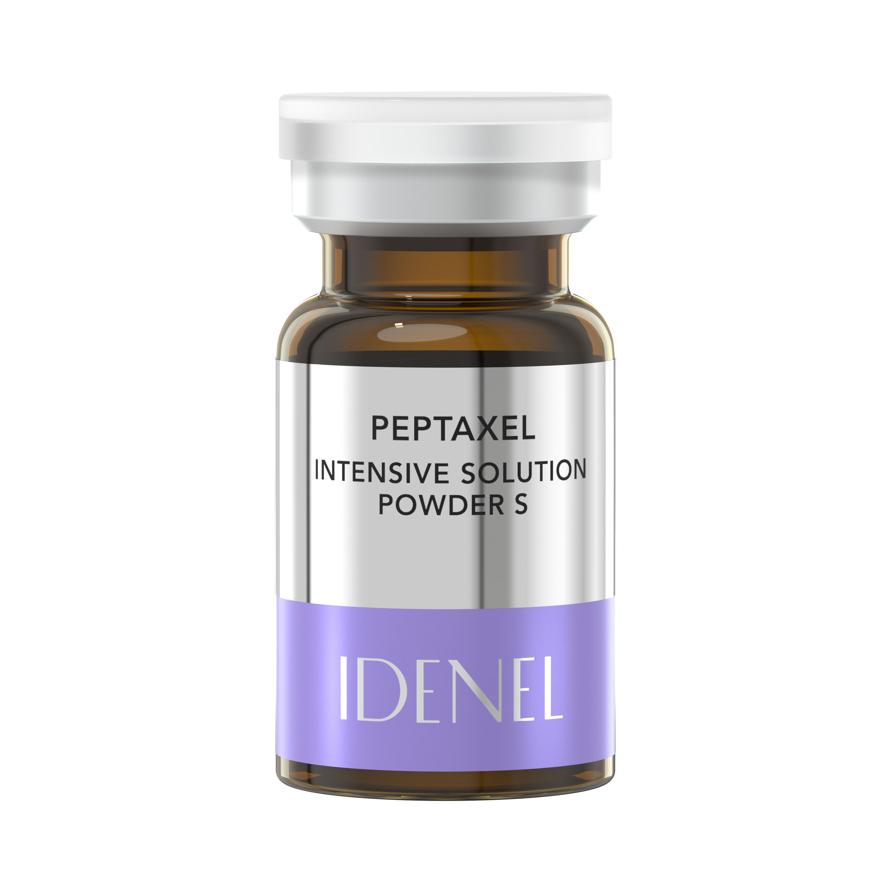 Peptaxel Intensive Solution Powder S.png