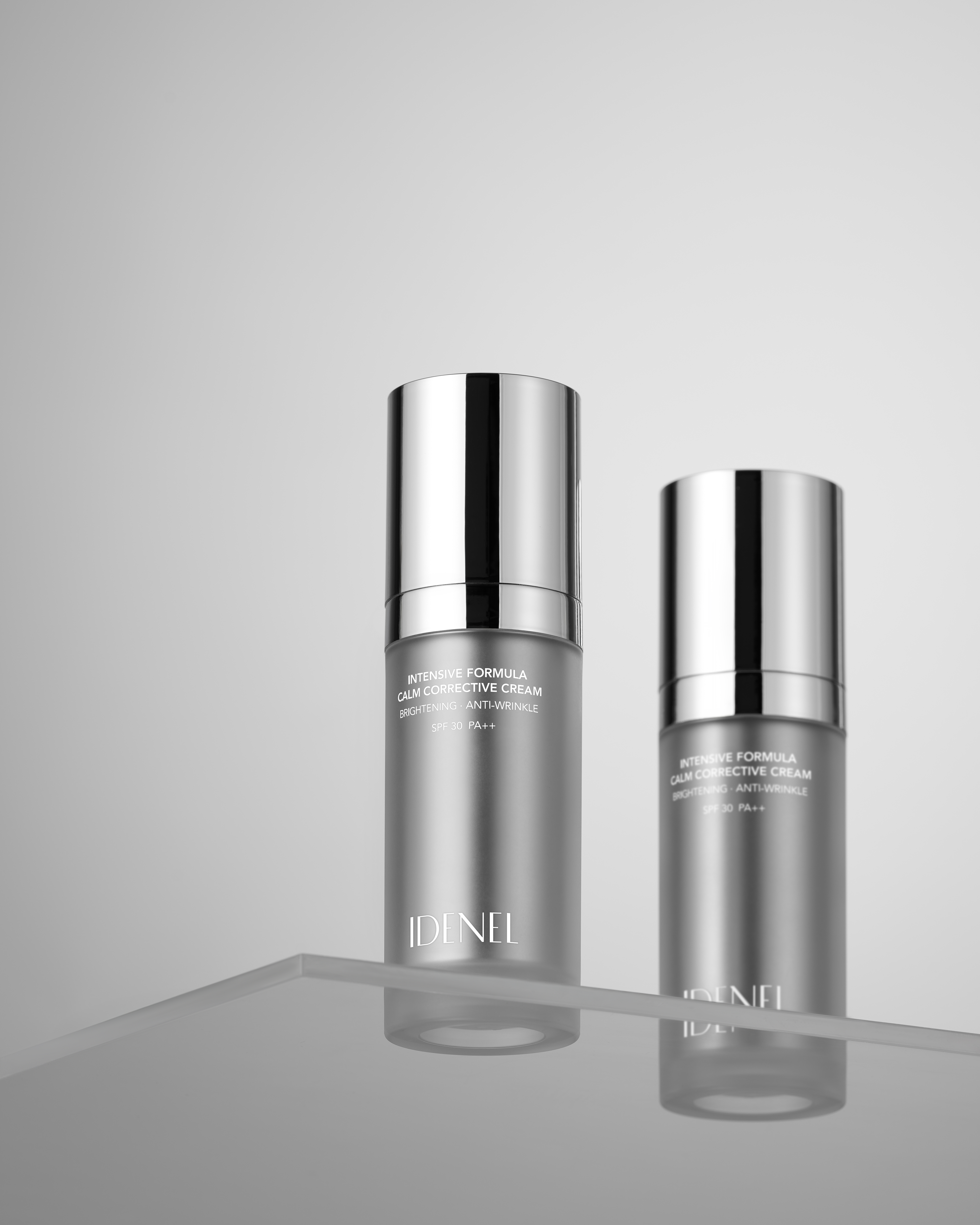 INTENSIVE FORMULA CALM CORRECTIVE CREAM1.jpg
