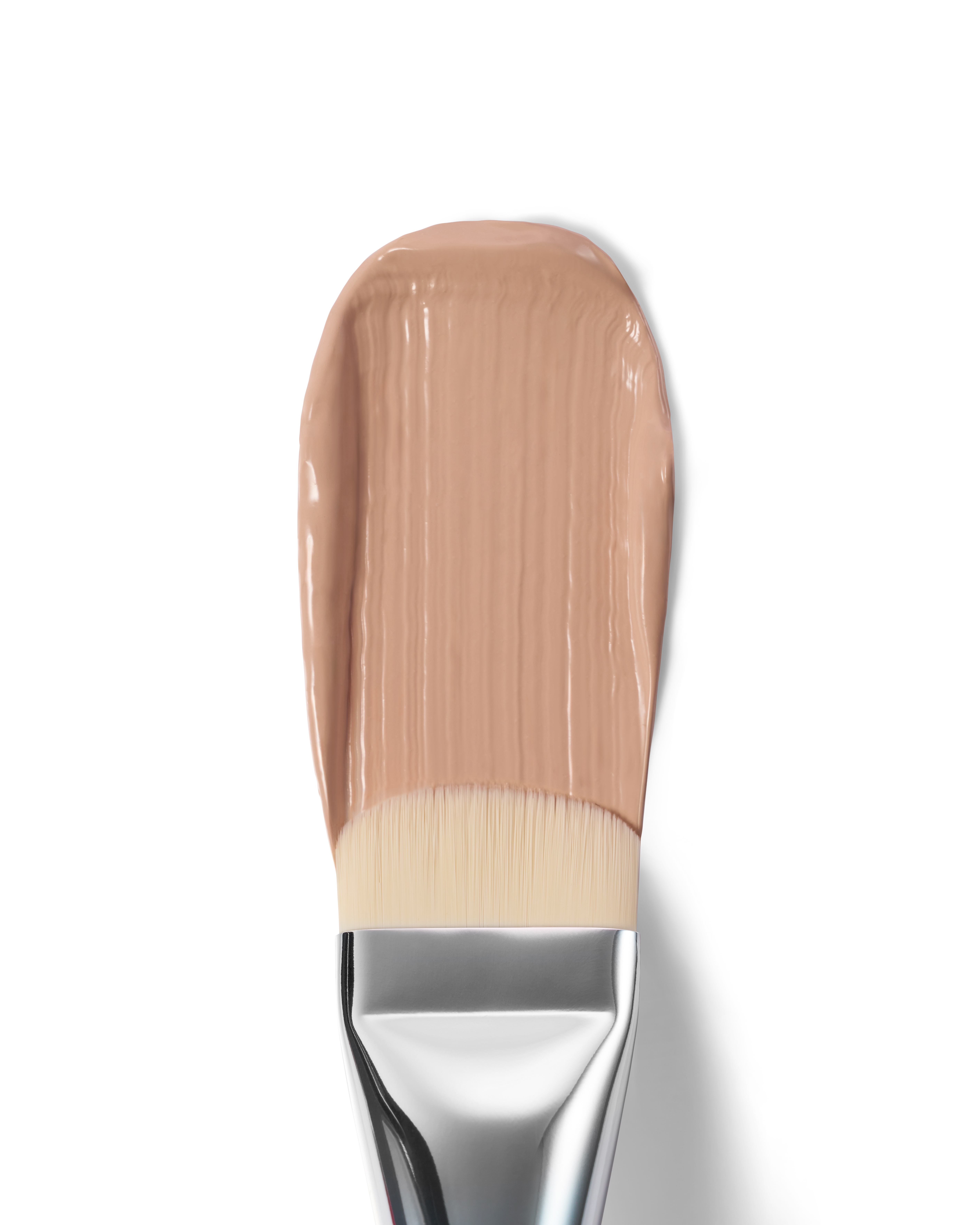 INTENSIVE FORMULA CALM CORRECTIVE CREAM3.jpg