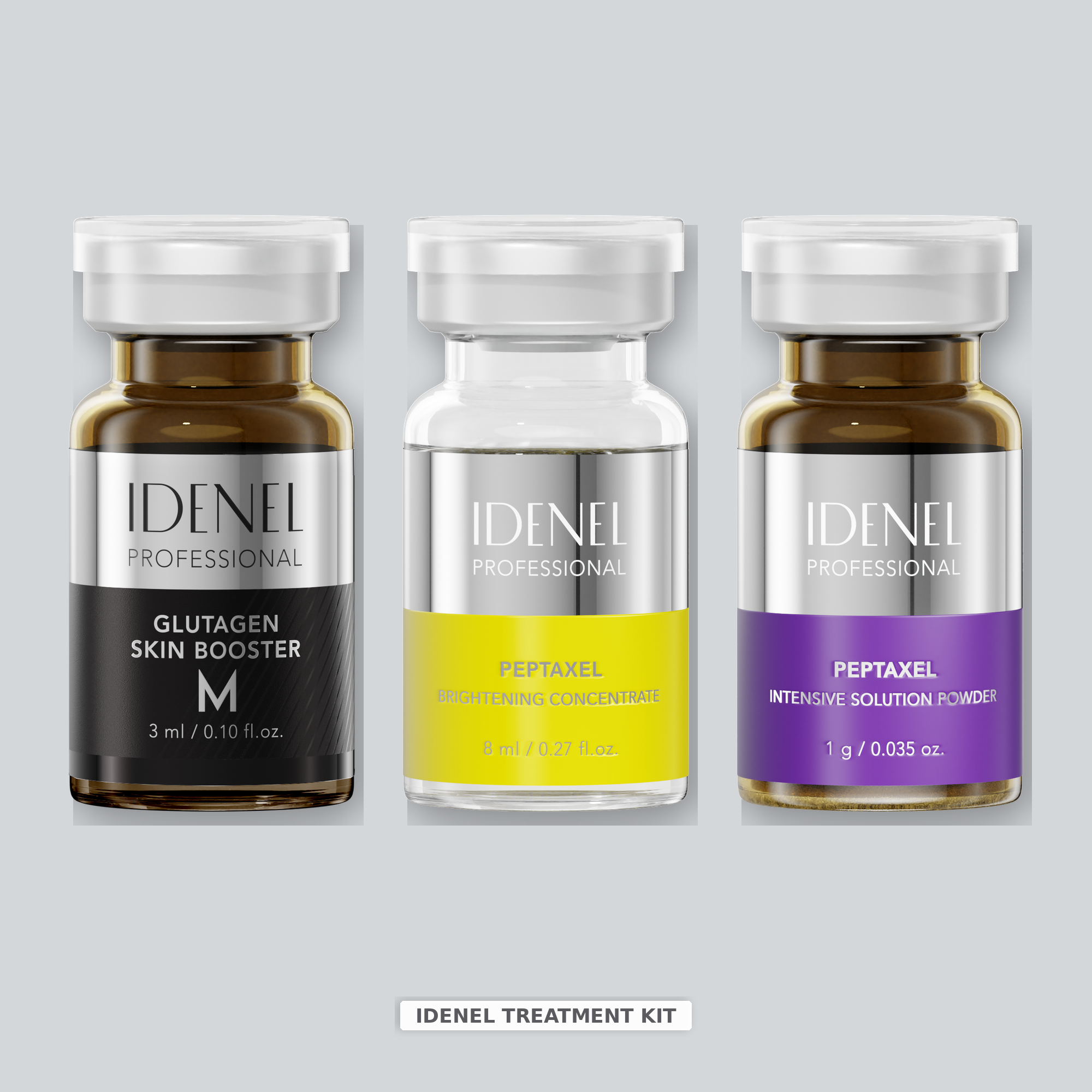 2-black-yellow-purple.png