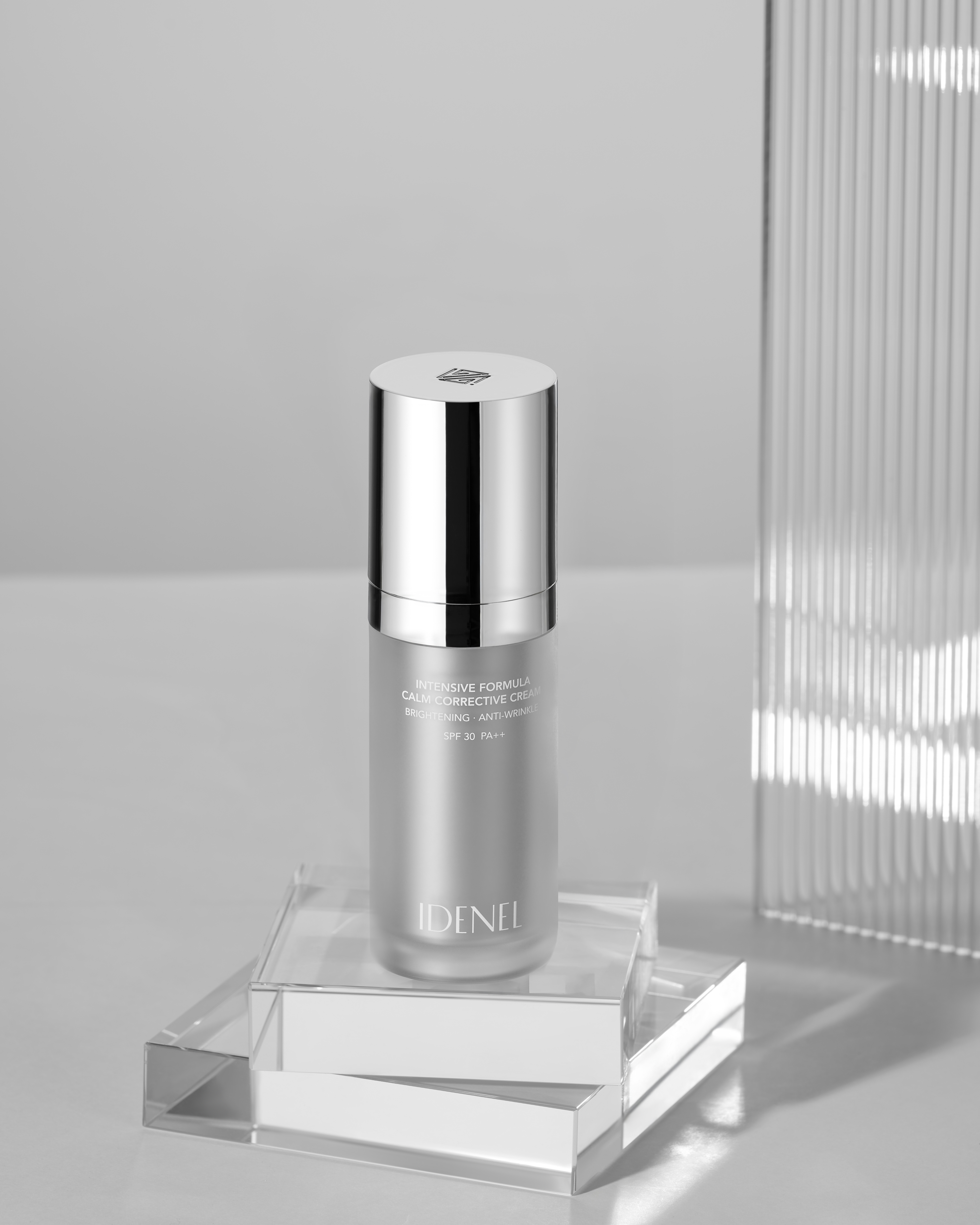 INTENSIVE FORMULA CALM CORRECTIVE CREAM2.jpg