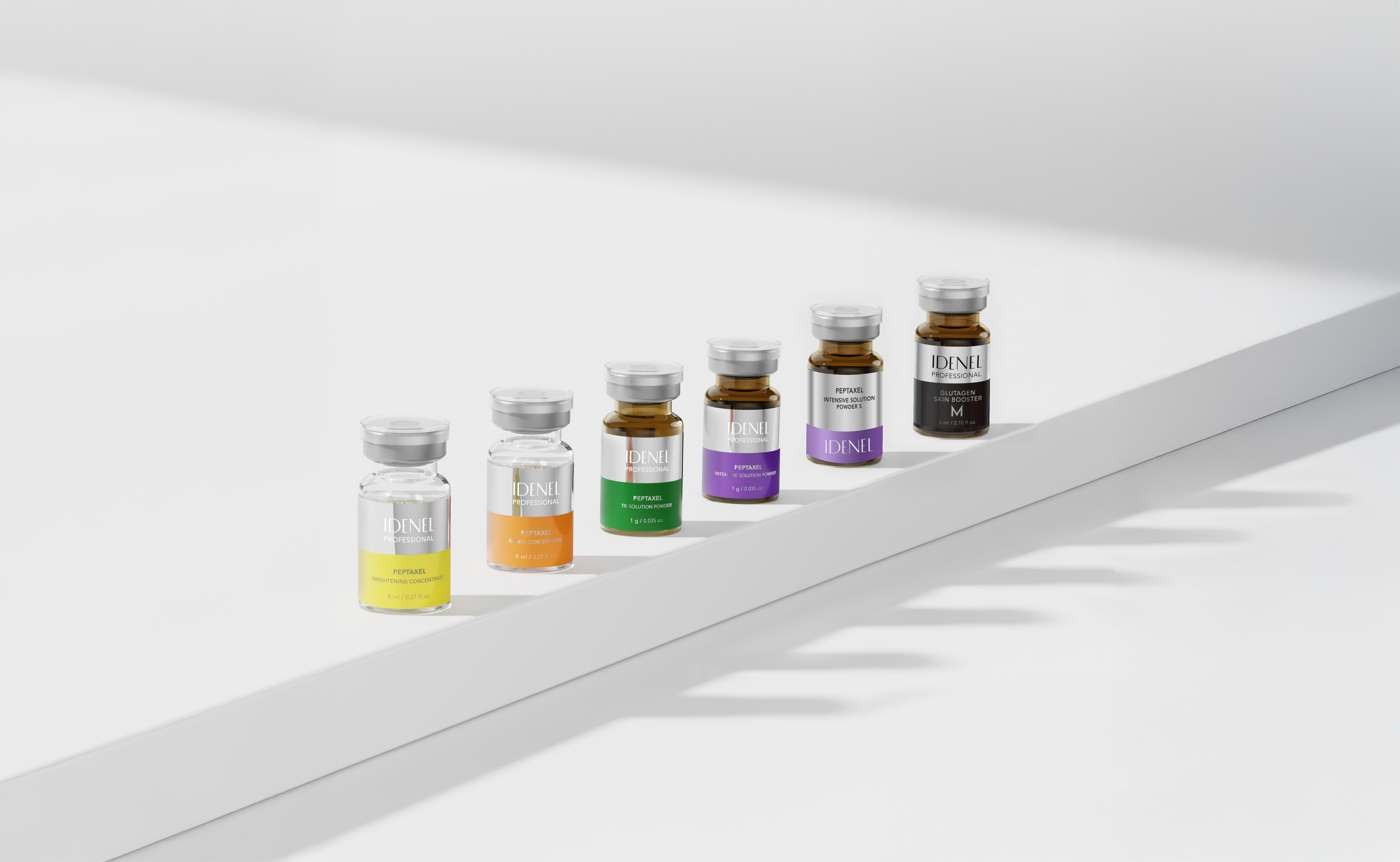 [PEPTAXEL] 연출컷1-2.jpg