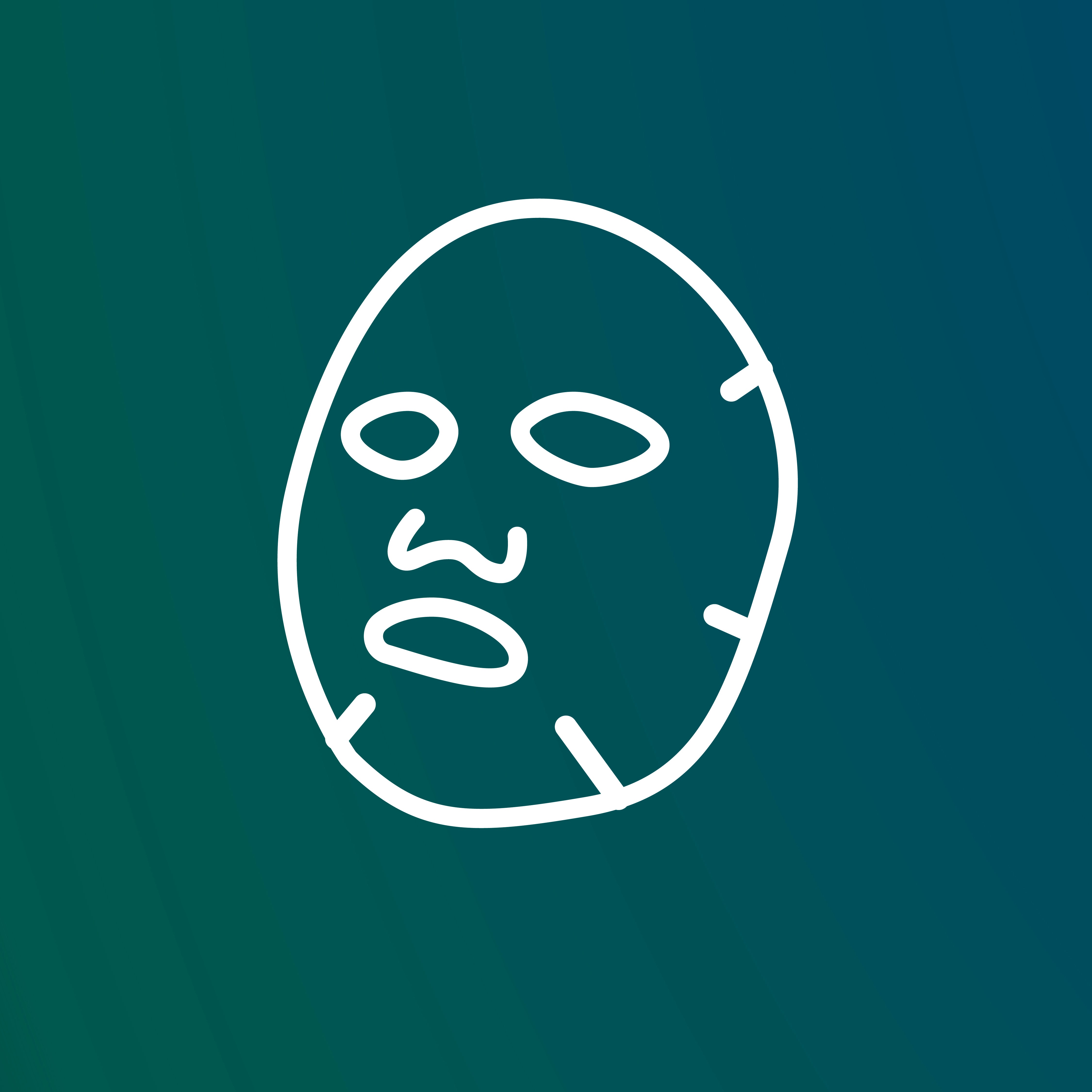 Masker