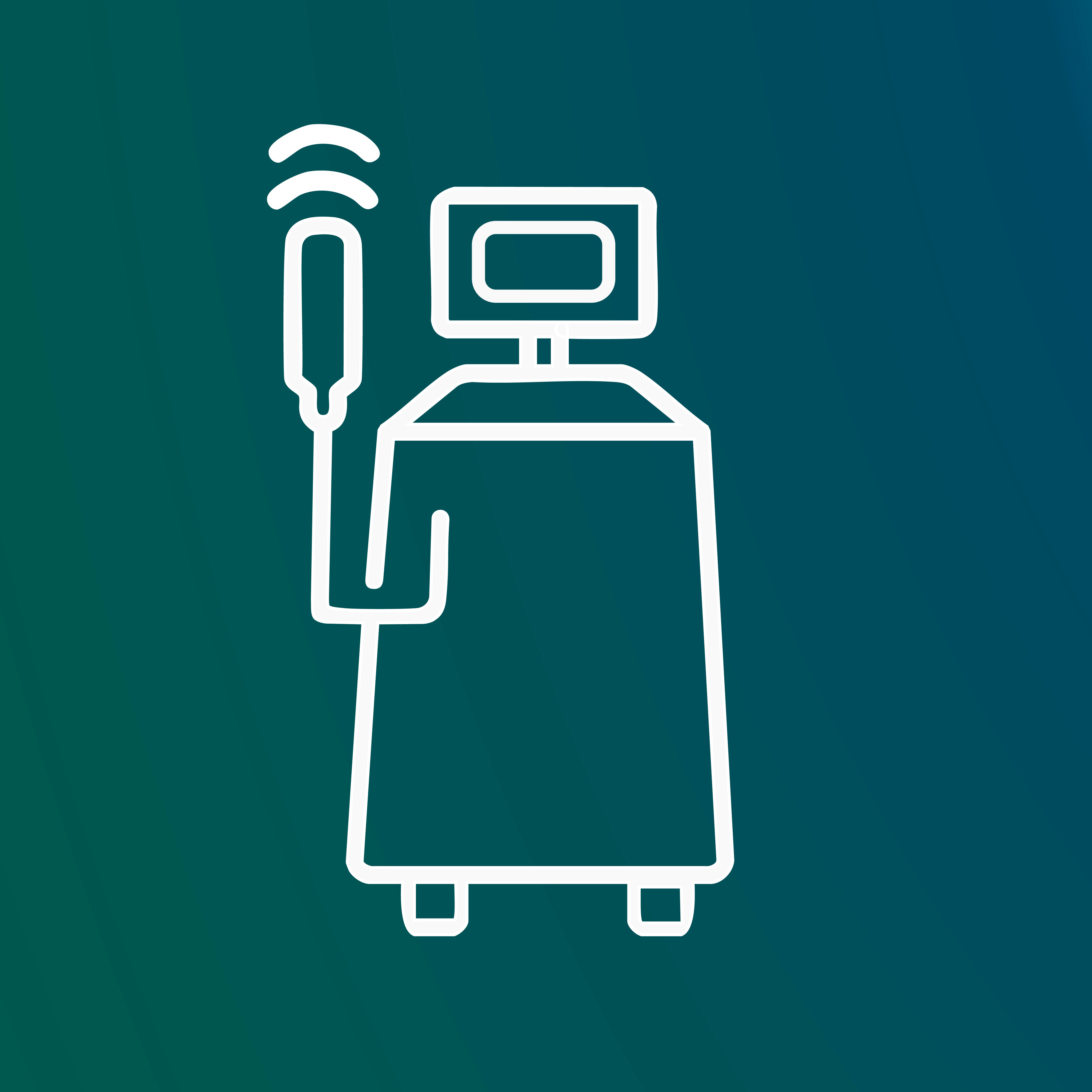 Energy Based Devices