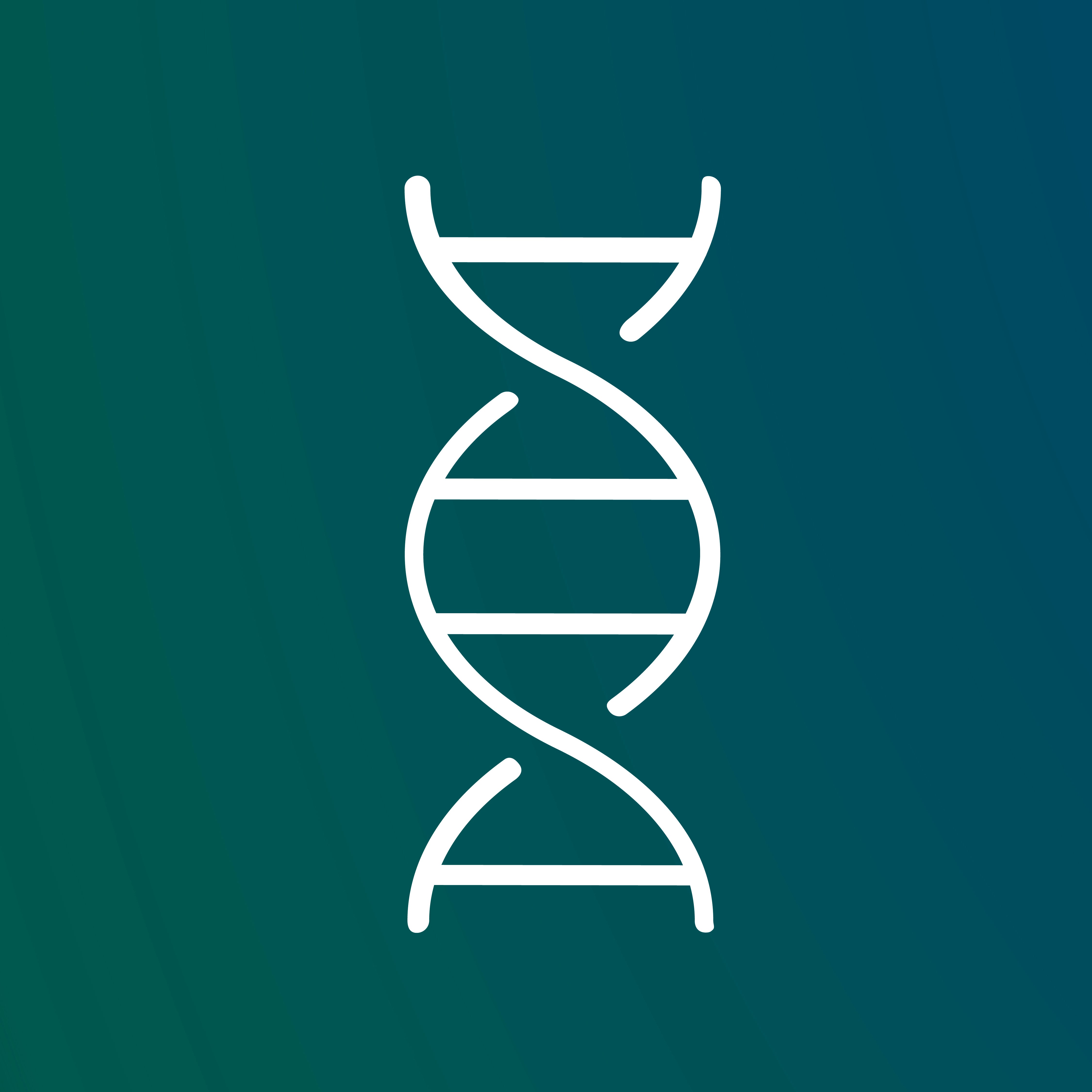 Biostimulerande