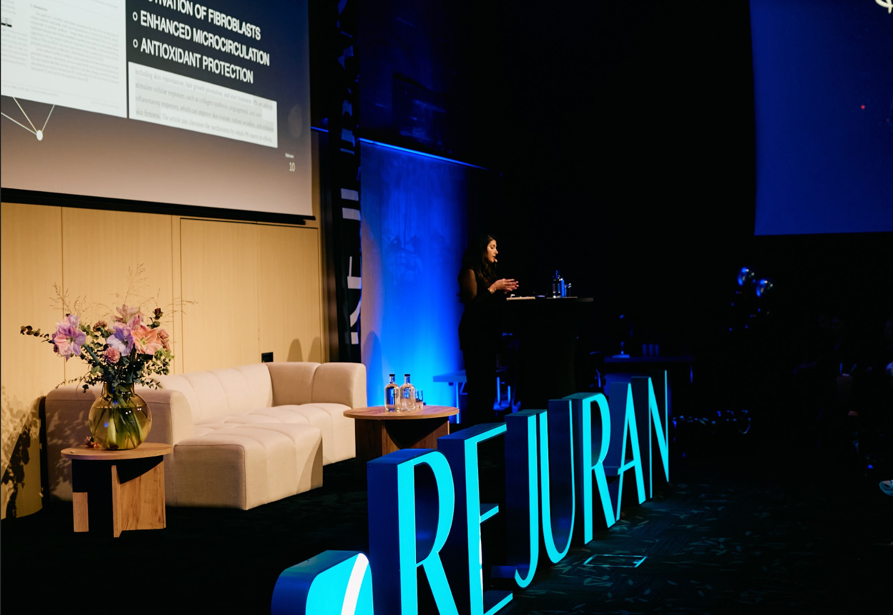 REJURAN