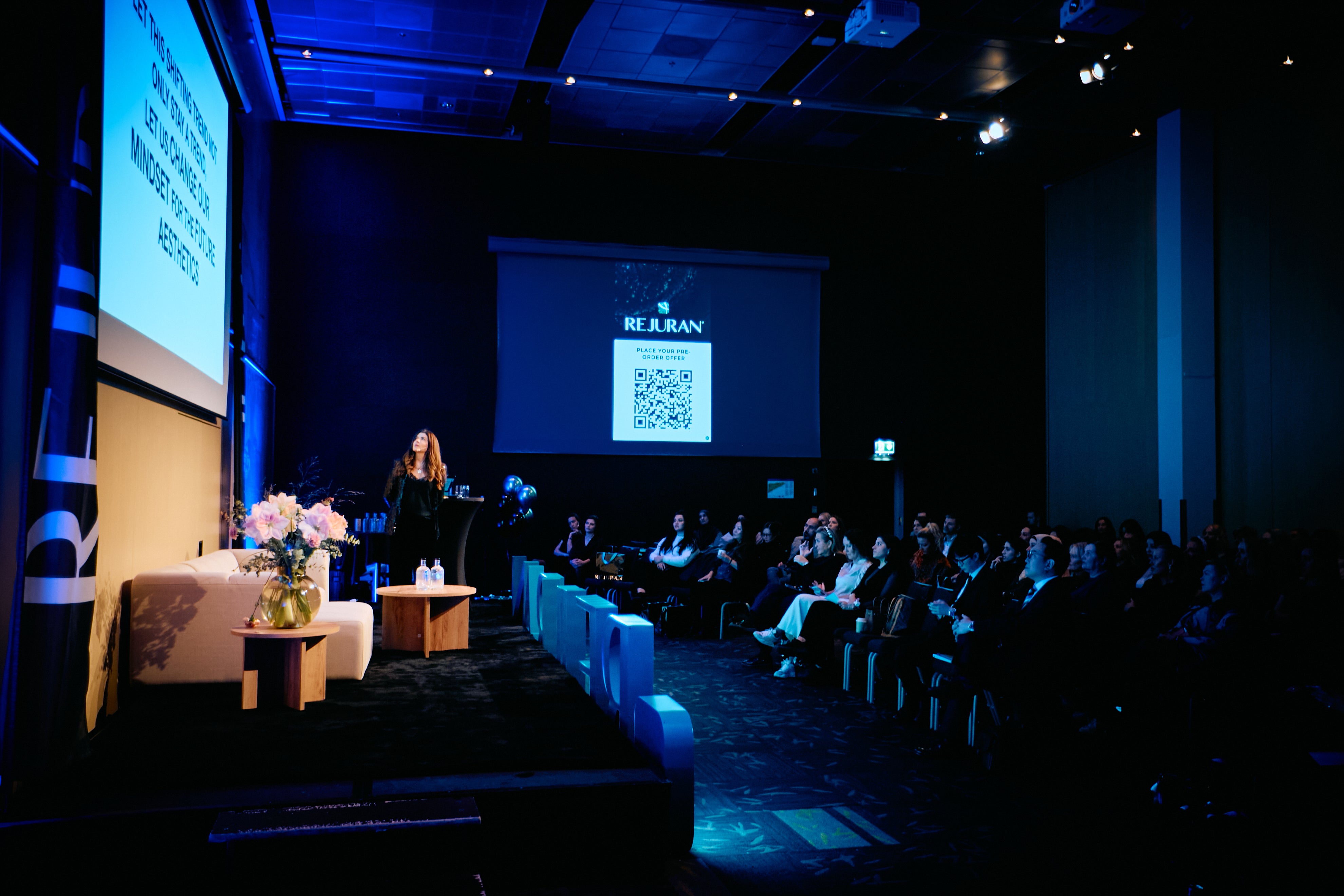 Hyalual Roadshow 2026