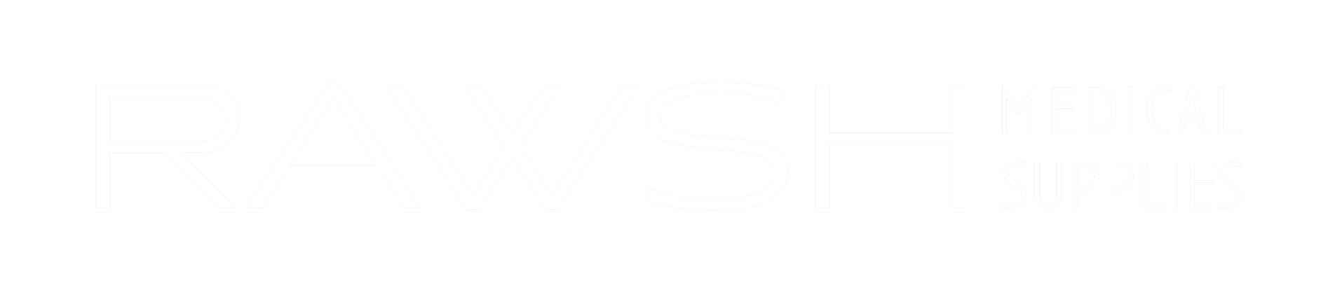 RMS Nordic