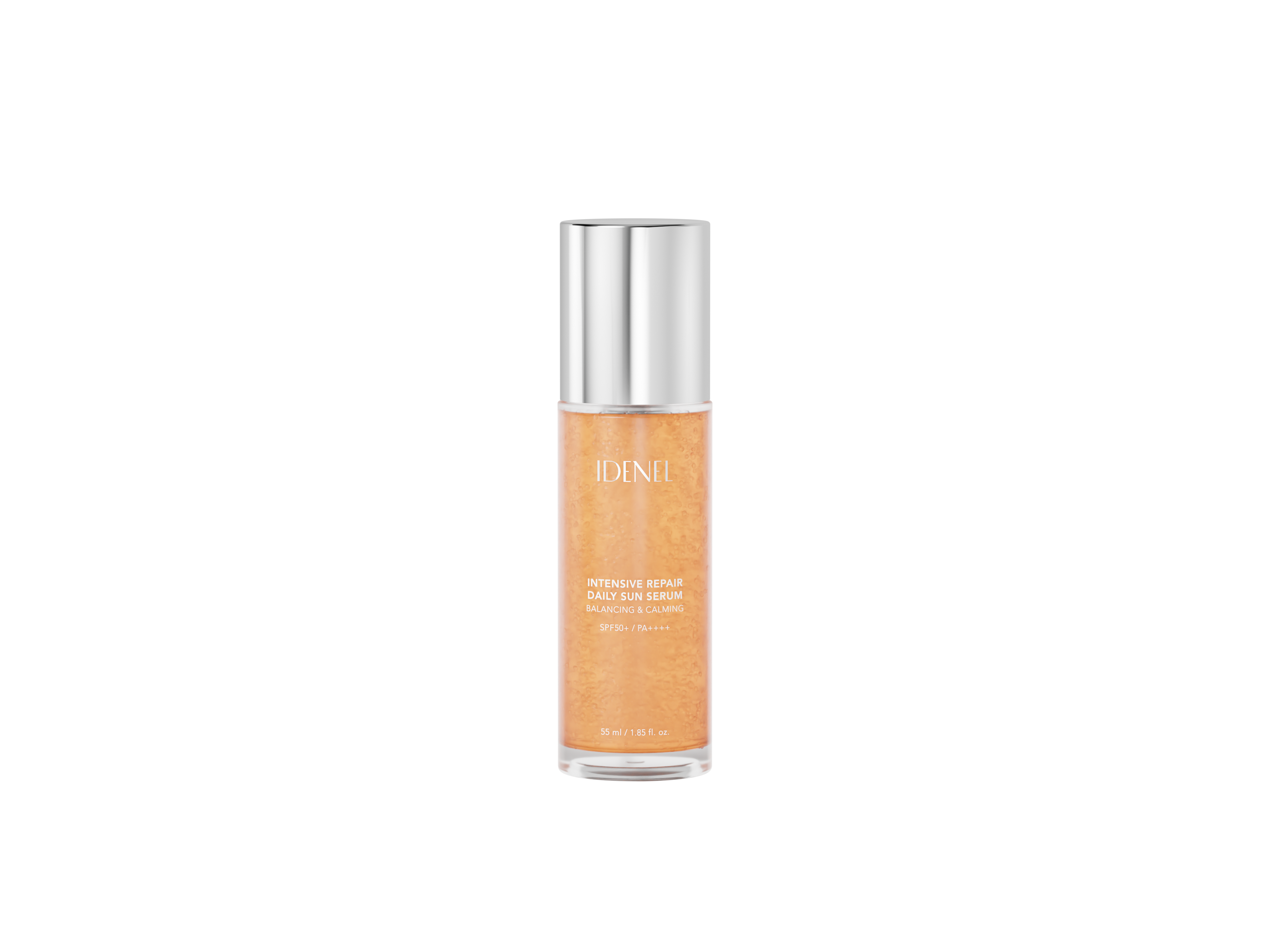 Intensive Repair Sun Serum
