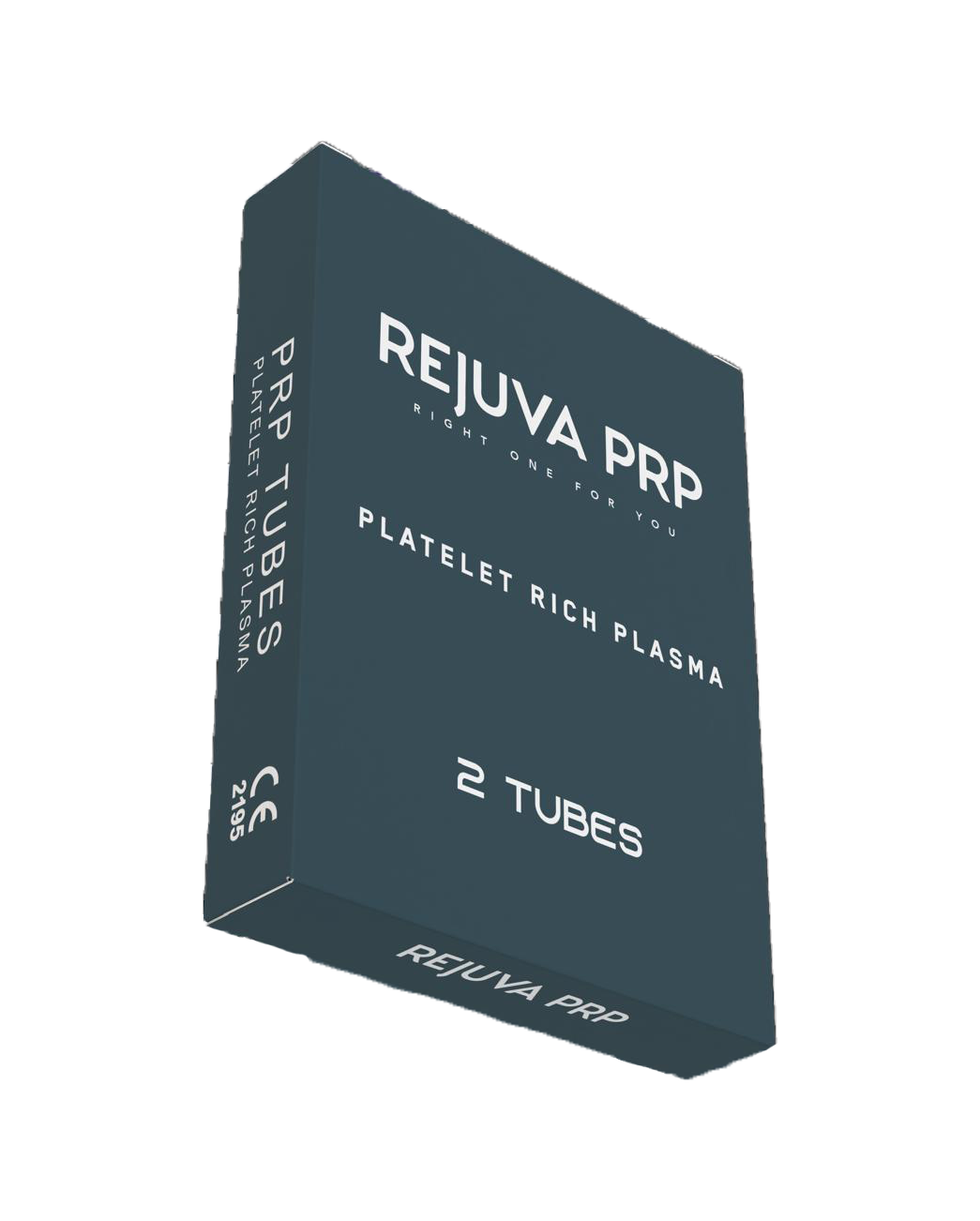 PRP Prof Tubes