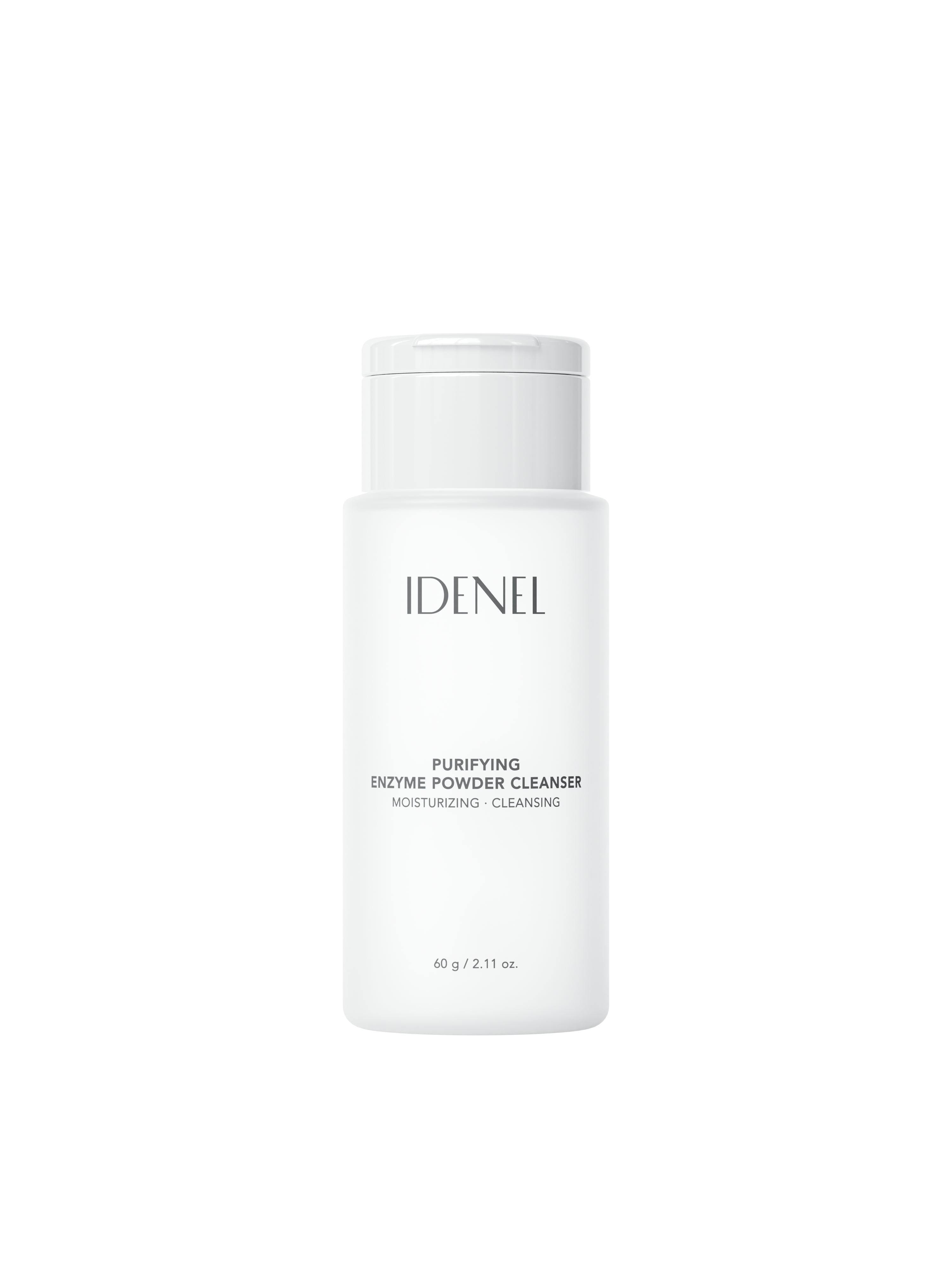 Purifying Enzyme Powder Cleanser